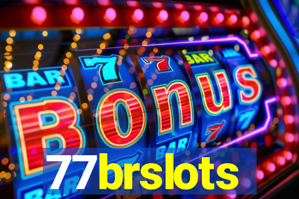 77brslots