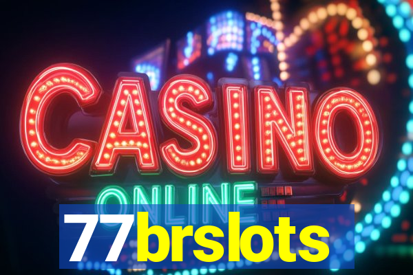 77brslots