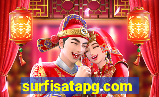 surfisatapg.com