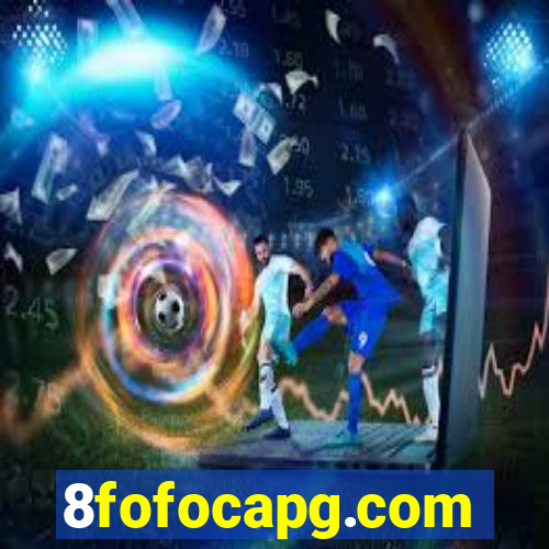 8fofocapg.com