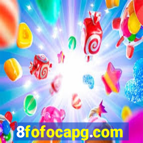 8fofocapg.com