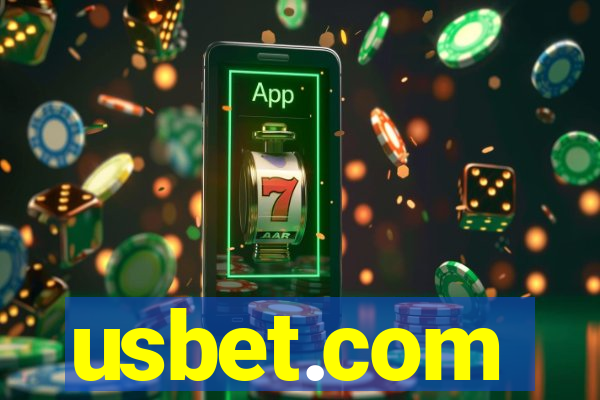 usbet.com