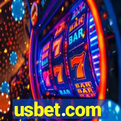 usbet.com