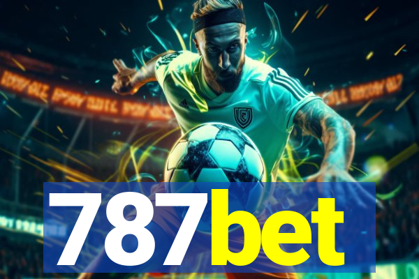 787bet