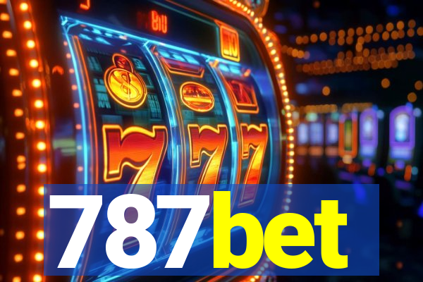 787bet