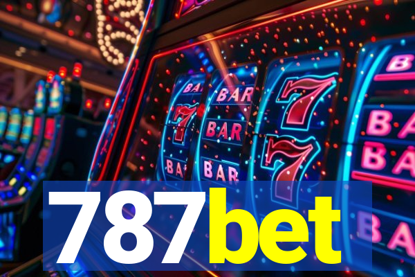 787bet