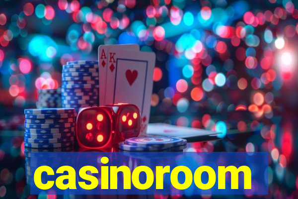 casinoroom