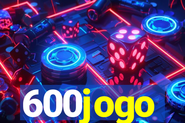 600jogo