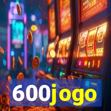 600jogo