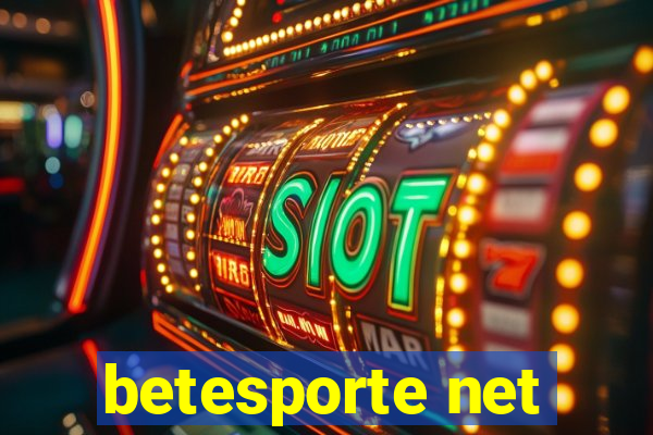 betesporte net