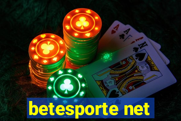 betesporte net