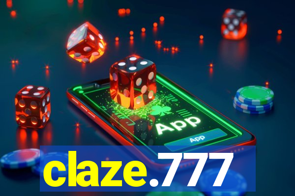 claze.777