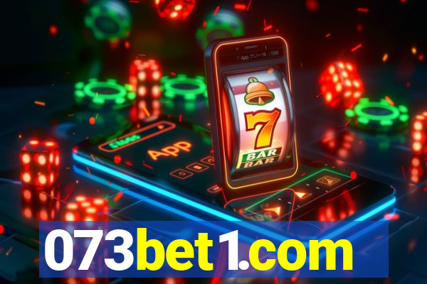 073bet1.com