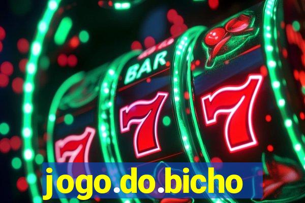 jogo.do.bicho