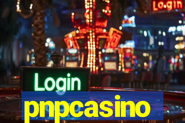 pnpcasino