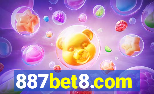 887bet8.com