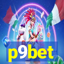 p9bet