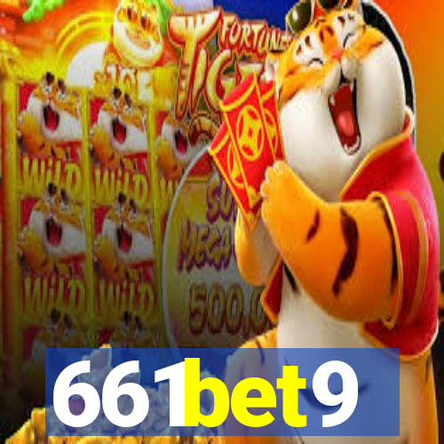 661bet9