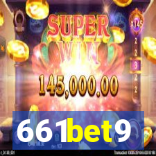 661bet9