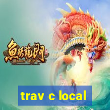 trav c local