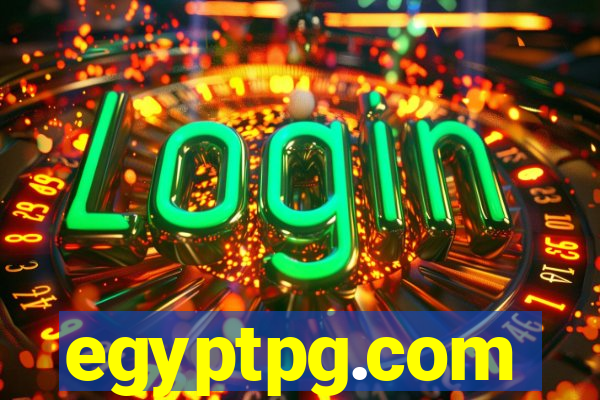 egyptpg.com