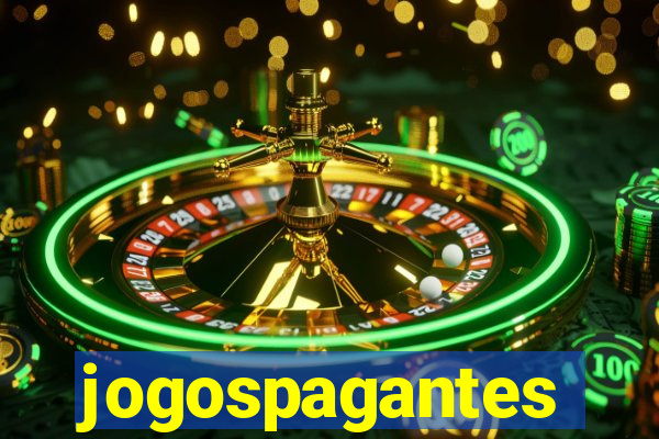 jogospagantes