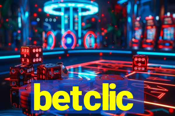 betclic