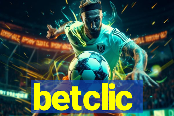 betclic