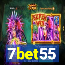 7bet55