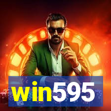 win595