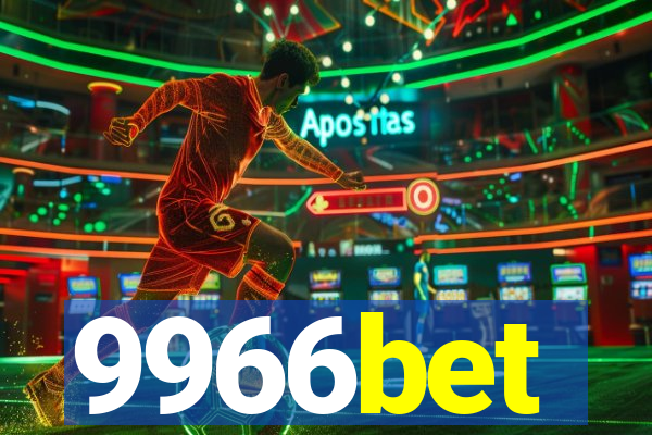 9966bet