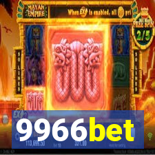 9966bet