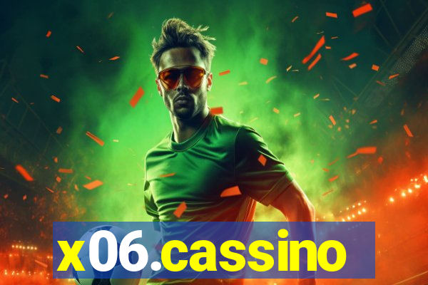 x06.cassino