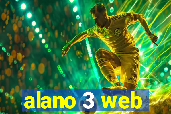 alano 3 web