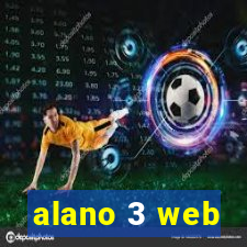 alano 3 web