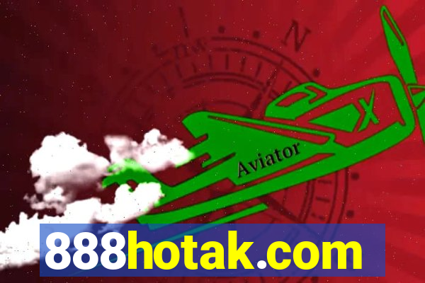 888hotak.com