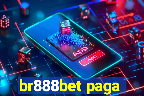 br888bet paga