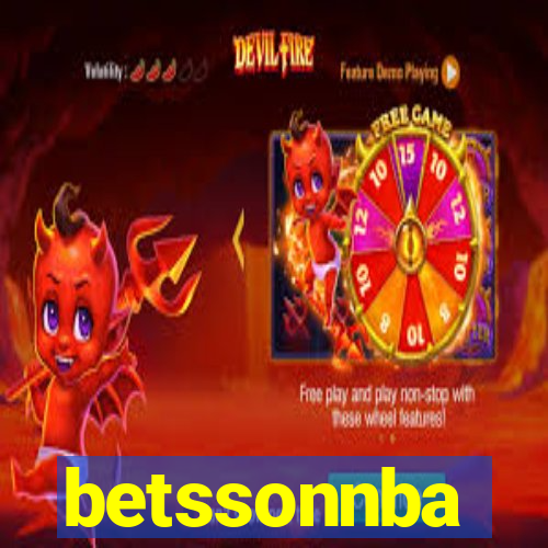 betssonnba