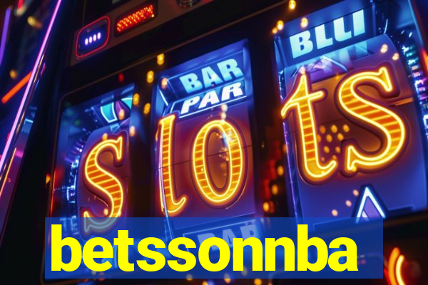 betssonnba