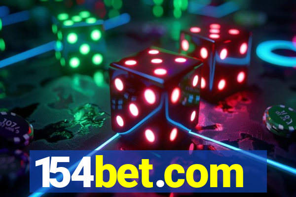 154bet.com