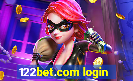 122bet.com login