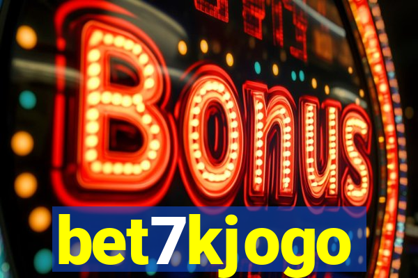 bet7kjogo