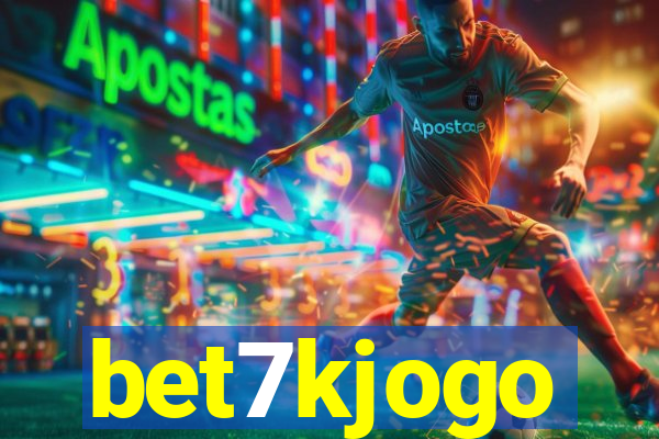 bet7kjogo