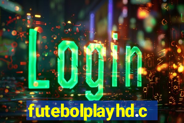 futebolplayhd.com