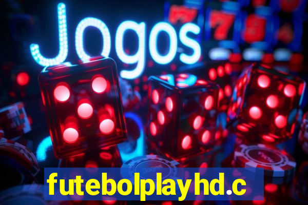 futebolplayhd.com