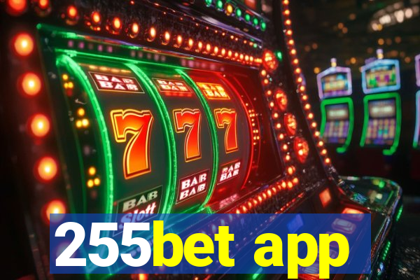 255bet app