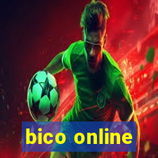 bico online