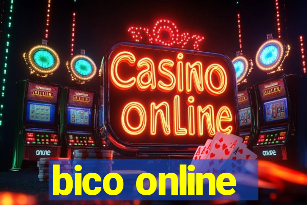 bico online