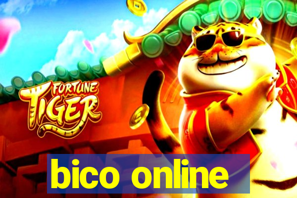 bico online