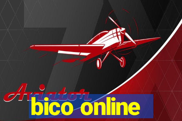 bico online